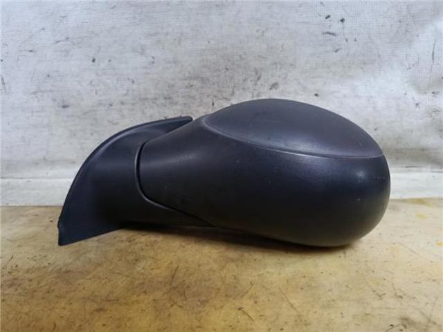 12363600 Peugeot/Citroen