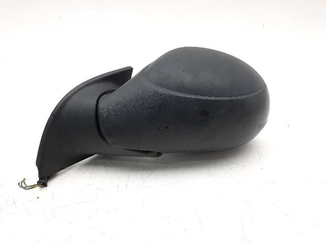  C3 I hatchback (2002-2009) original desde 56,18 €