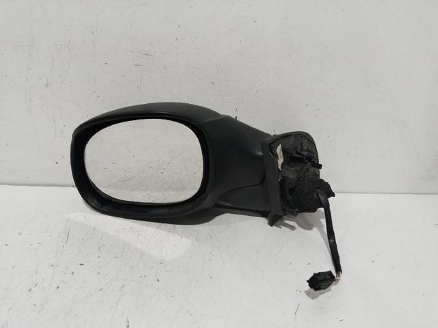 12363600 Peugeot/Citroen
