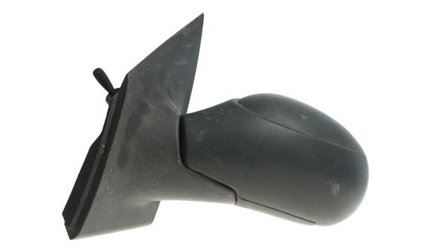 Espelho de retrovisão esquerdo para Citroen C2 JM