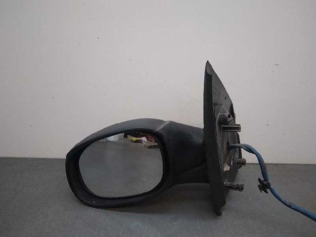 Espelho de retrovisão esquerdo 12363770 PEUGEOT