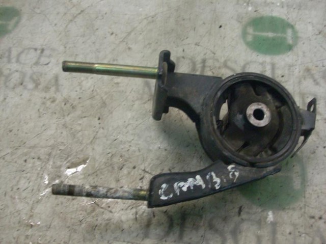 1237121021 Toyota