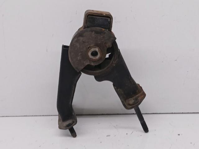 1237127020 Toyota