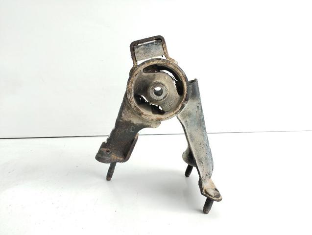1237127020 Toyota