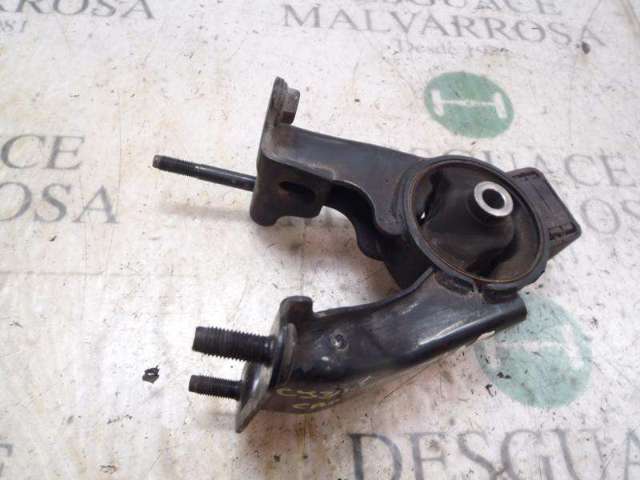 1237133060 Toyota
