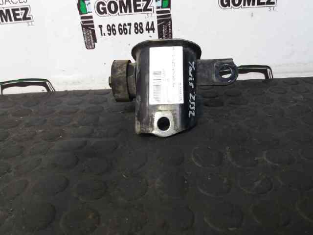 123720J010 Toyota