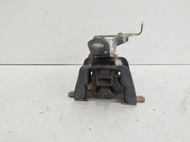 Coxim (suporte) esquerdo de motor 123720Q030 TOYOTA