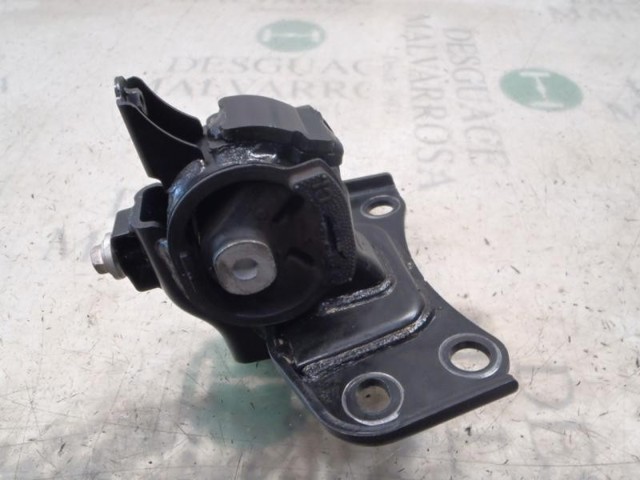 123720R040 Toyota