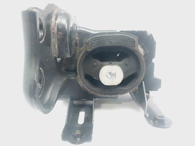 123720T270 Toyota