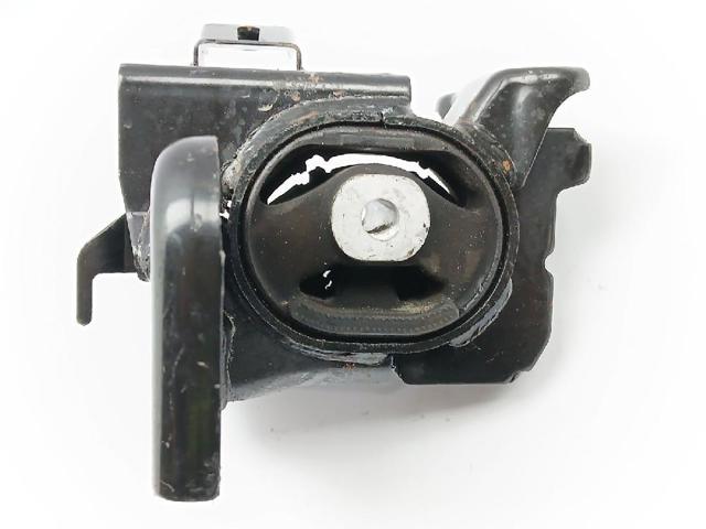 123720T270 Toyota
