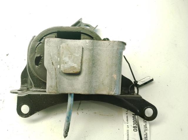 123720T571 Toyota