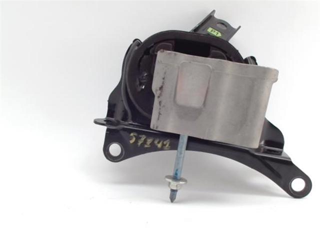 123720T571 Toyota