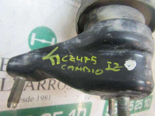 1237220060 Toyota
