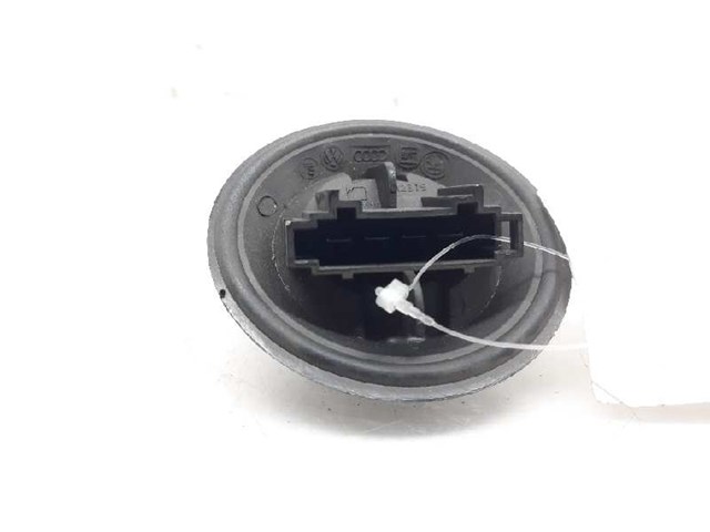 12375 VAG