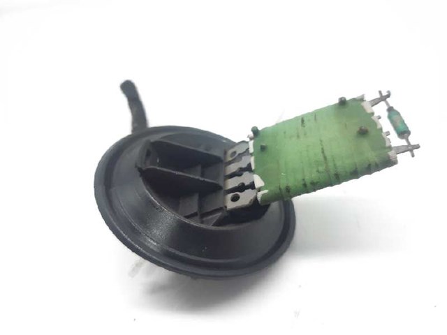 12375 VAG