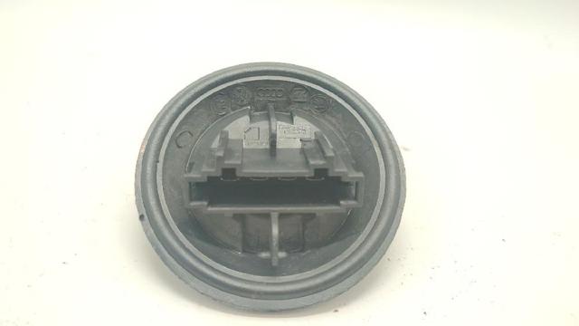 12375 VAG