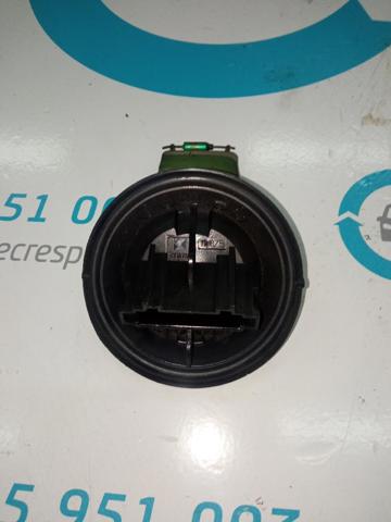12375 VAG
