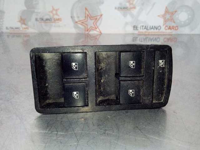 1239090 Opel