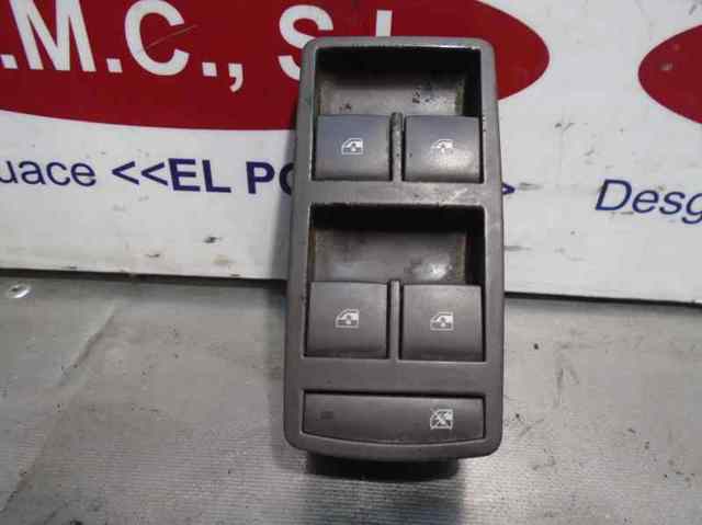 1239090 Opel