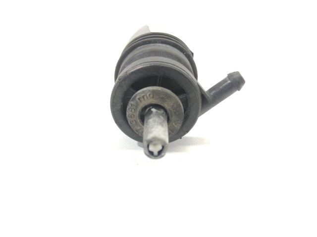 Vedante anular de bomba de fluido para lavador 1239973681 MERCEDES