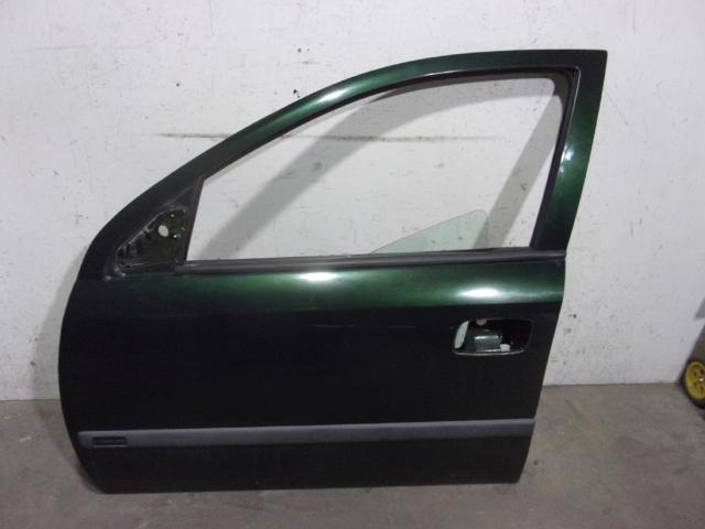 Porta dianteira esquerda Opel Astra  F35 ao melhor preço
