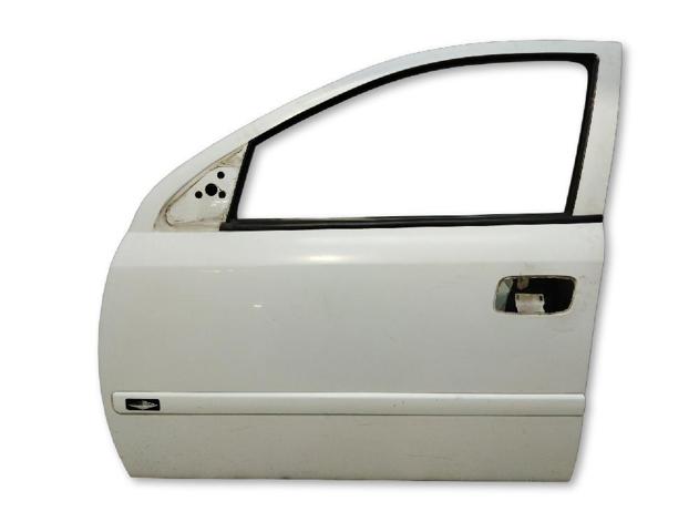 Comprar  Astra  F35