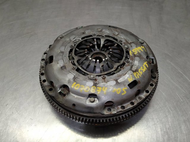124035410 VAG