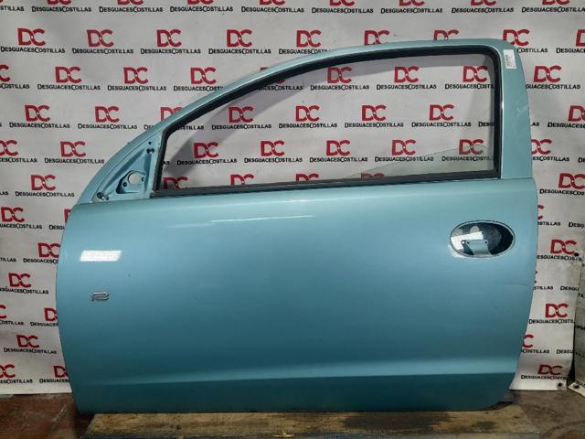 Porta dianteira esquerda Opel Corsa  F08, F68 ao melhor preço
