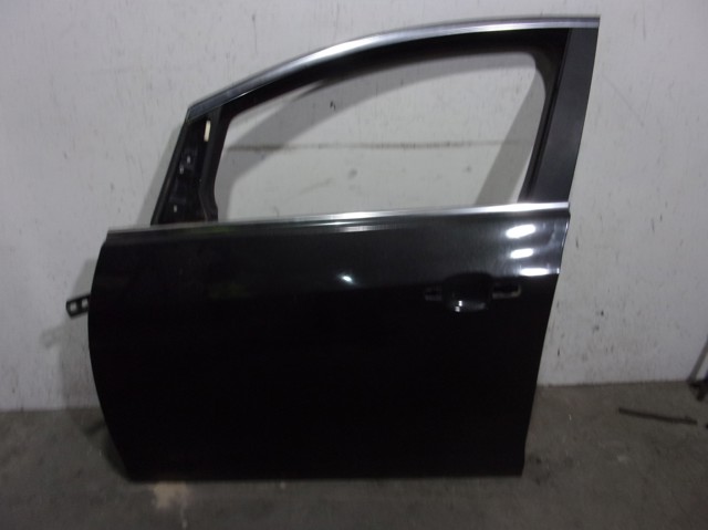 124044 Opel