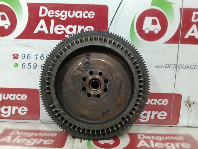 124044310 Ford