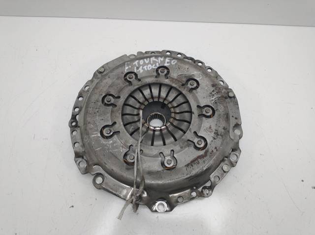 124044310 Ford