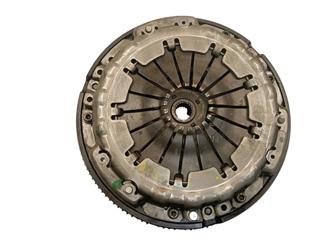 124056510 Renault (RVI)