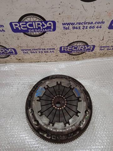 124056510 Renault (RVI)