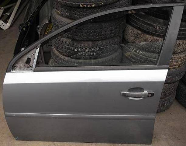 124061 Opel