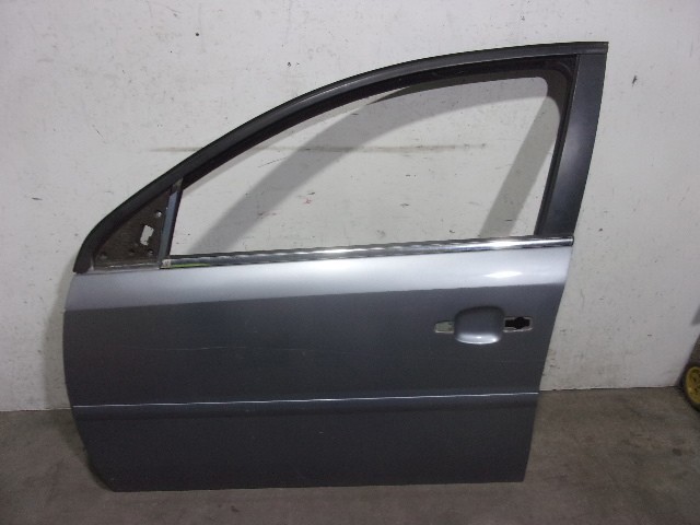 124061 Opel