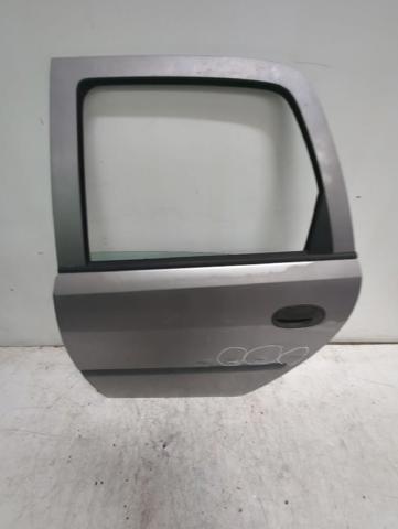 124065 Opel