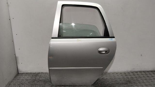 124065 Opel