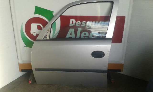  Opel Meriva  monovolume comprar em Portugal