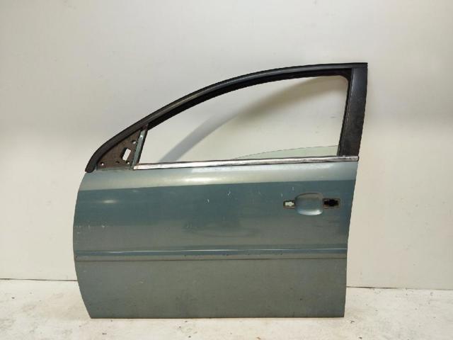  Vectra  sedan (2002-2008) original desde 195,80 €