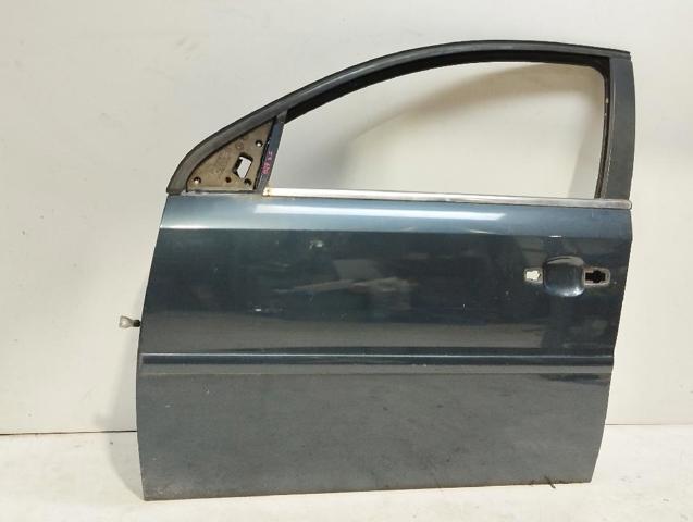  Opel Vectra  desde 195,80 €