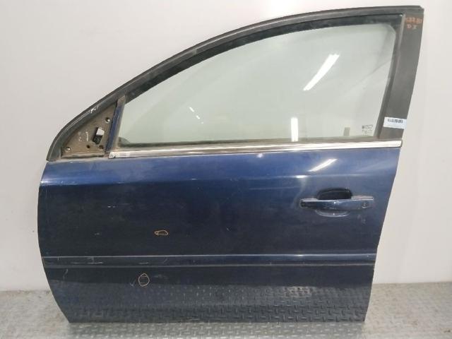 124083 Opel