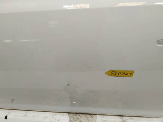 124087 Opel