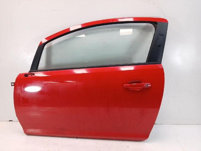  Opel Corsa  monovolume comprar em Portugal