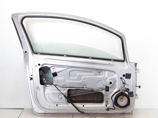 124087 Opel