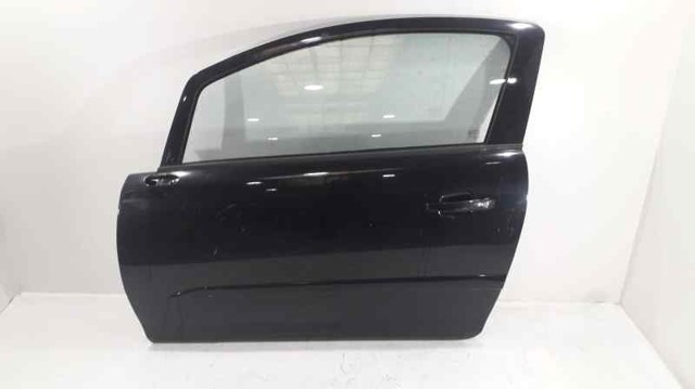124087 Opel