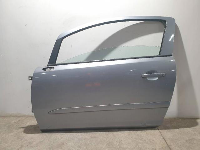 124087 Opel