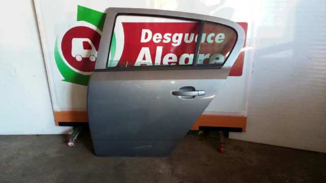 124090 Opel