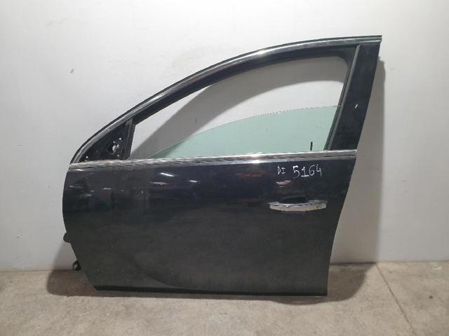 124097 Opel