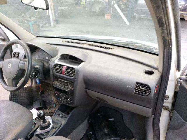 1241028 Opel