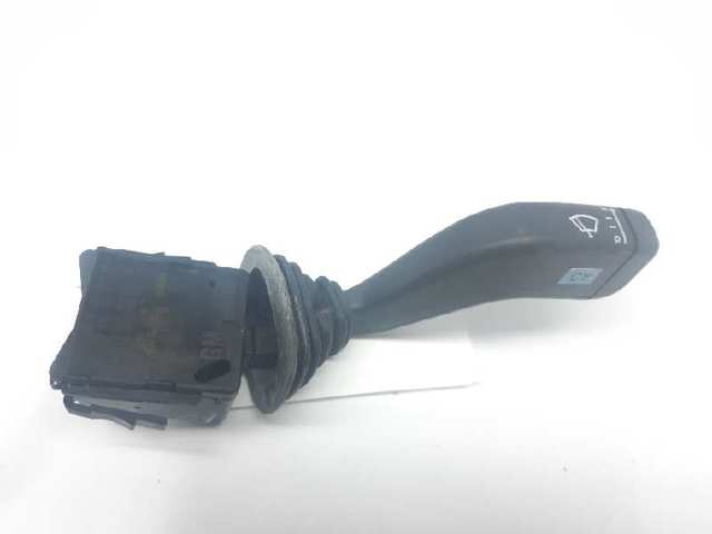 1241028 Opel